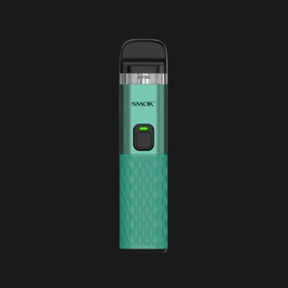 SGVape-SMOK-PROPOD-STONE-GREEN-SG-VAPE-HUB