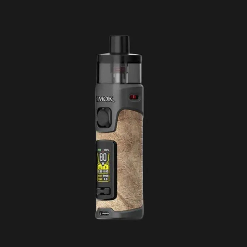 SGVape-SMOK-RPM-5-BROWN-LEATHER-SG-VAPE-HUB