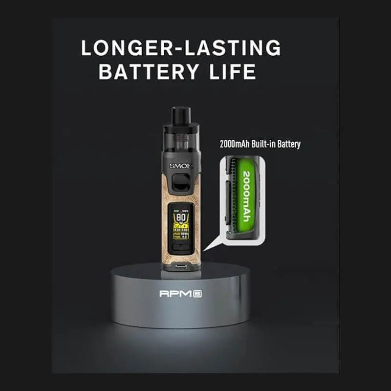 SGVape-SMOK-RPM-5-SPECIFICATION-1-SG-VAPE-HUB