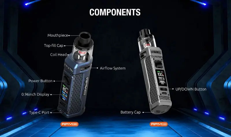 SGVape-SMOK-RPM-COMPONENTS-SG-Vape-Hub