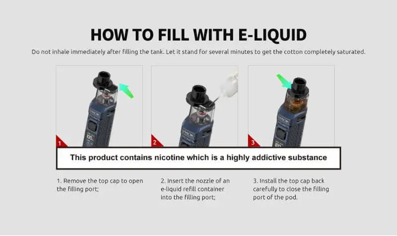 SGVape-SMOK-RPM-SG-Vape-Hub