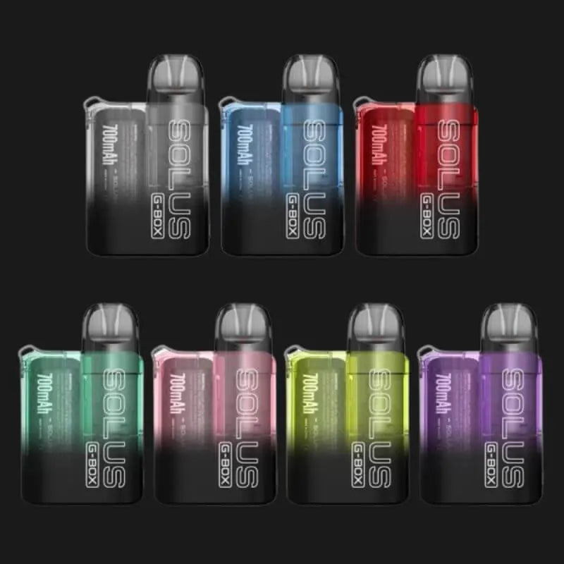 SGVape-SMOK-SOLUS-G-BOX-SG-VAPE-HUB