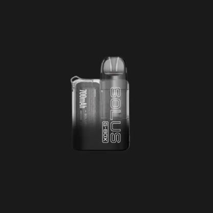 SGVape-SMOK-SOLUS-G-BOX-TRANSPARENT-BLACK-SG-VAPE-HUB