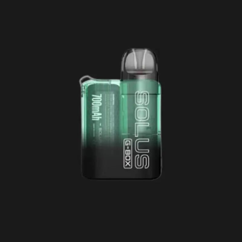 SGVape-SMOK-SOLUS-G-BOX-TRANSPARENT-GREEN-SG-VAPE-HUB