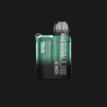 SGVape-SMOK-SOLUS-G-BOX-TRANSPARENT-GREEN-SG-VAPE-HUB