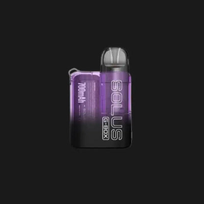 SGVape-SMOK-SOLUS-G-BOX-TRANSPARENT-PURPLE-SG-VAPE-HUB