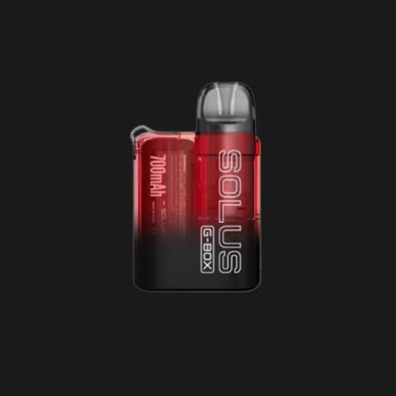 SGVape-SMOK-SOLUS-G-BOX-TRANSPARENT-RED-SG-VAPE-HUB