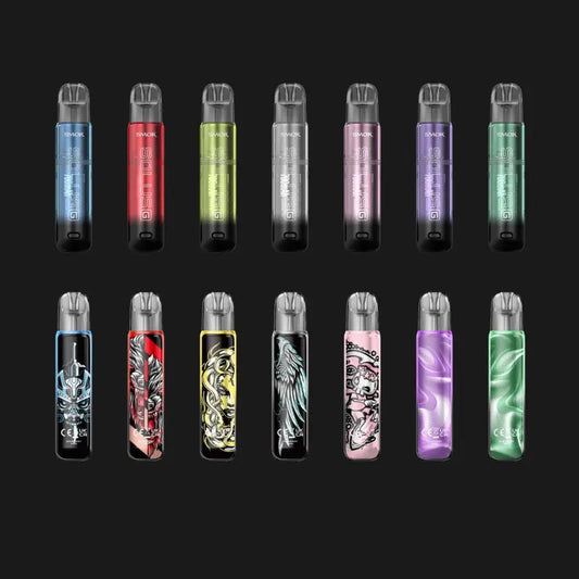 SGVape-SMOK-SOLUS-G-KIT-COLOR-SG-VAPE-HUB