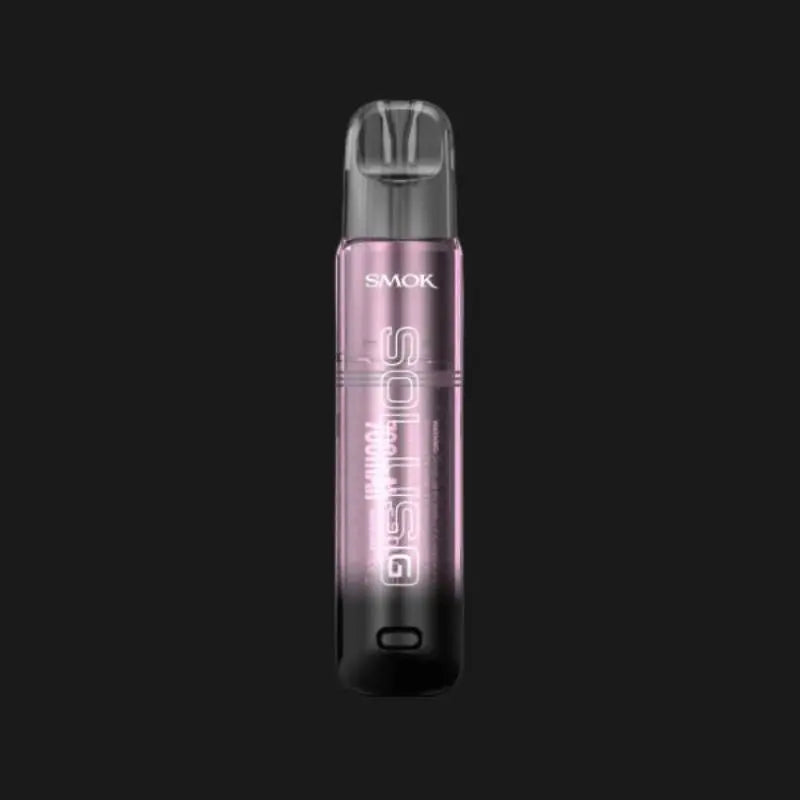 SGVape-SMOK-SOLUS-G-TRANSPARENT-PINK-SG-VAPE-HUB