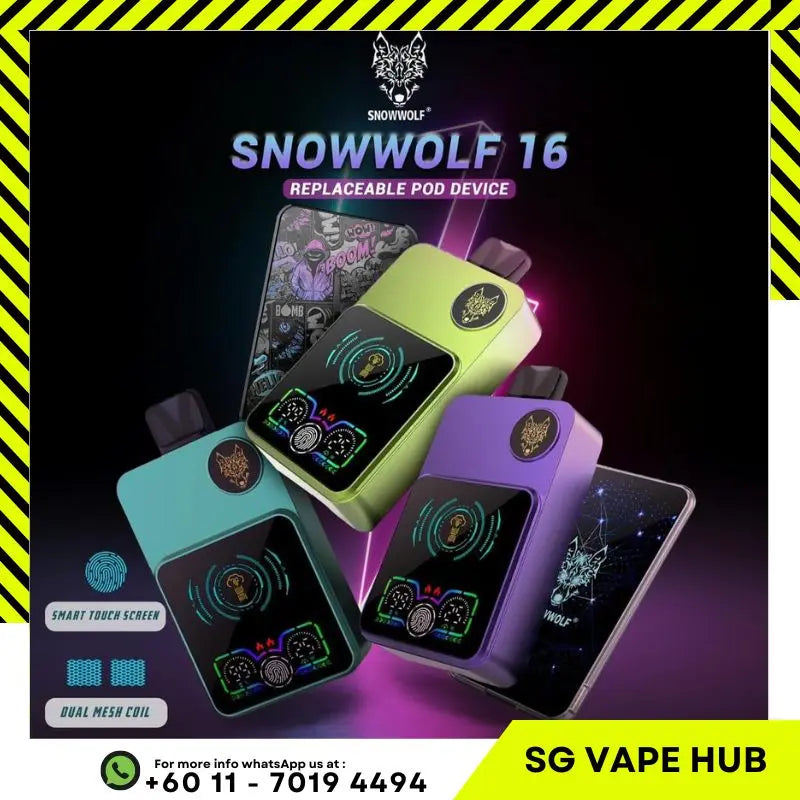 SGVape-SNOWWOLF-16K-SG-Vape-HubS
