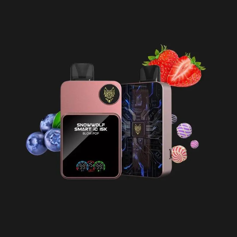SGVape-SNOWWOLF-SMART-HD-15K-SG-Vape-Hub