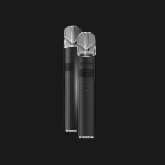 SGVape-SP2-LEGEND-S-DEVICES-SG-Vape-Hub
