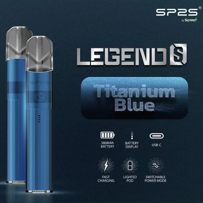 SGVape-SP2-LEGEND-S-TITANIUM-BLUE-SG-Vape-Hub