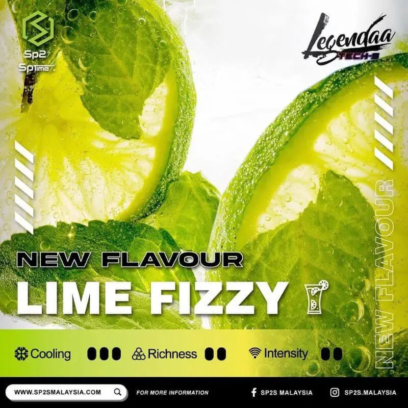 SGVape-SP2-LIME-FIZZY-SG-Vape-Hub