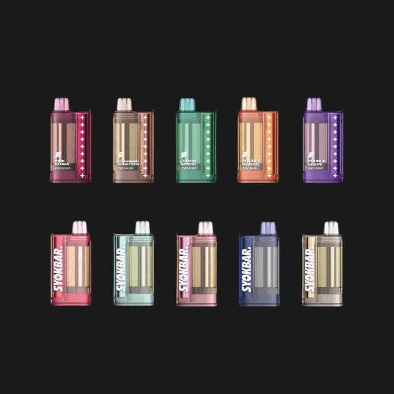 SGVape-SYOKBAR-15K-PUFF-SG-Vape-Hub