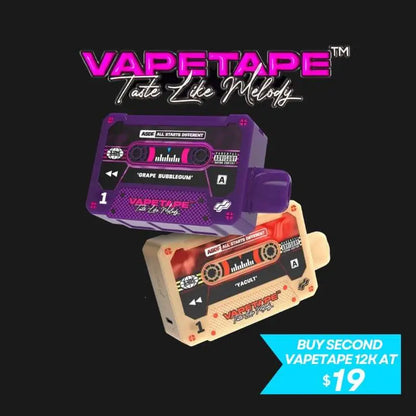 SGVape-VAPETAPE-12000-SG-Vape