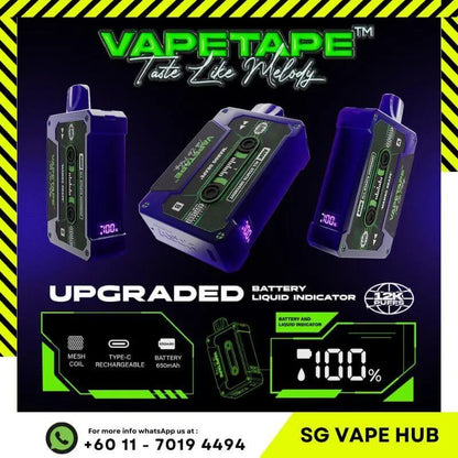 SGVape-VAPETAPE-12K-ASDF-SG-Vape-Hub