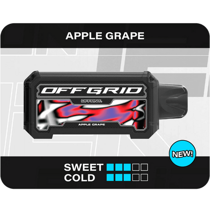 SGVape-VAPETAPE-OFFGRID-APPLE-GRAPE-SG-Vape-Hub
