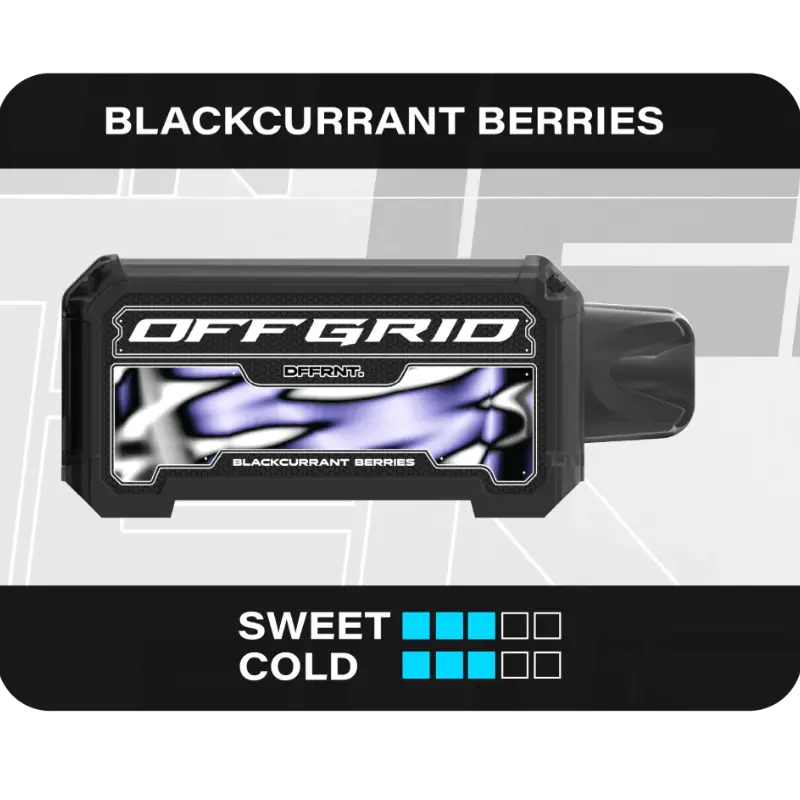 SGVape-VAPETAPE-OFFGRID-BLACKCURRANT-BERRIES-SG-Vape-Hub