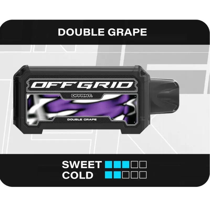 SGVape-VAPETAPE-OFFGRID-DOUBLE-GRAPE-SG-Vape-Hub