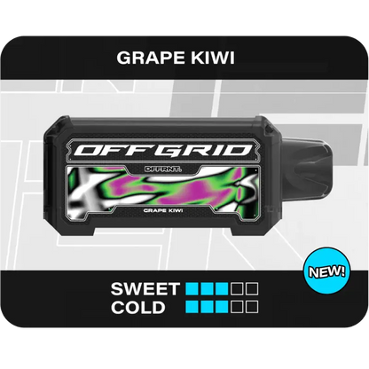 SGVape-VAPETAPE-OFFGRID-GRAPE-KIWI-SG-Vape-Hub