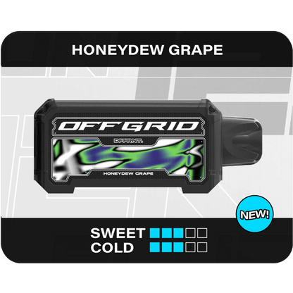 SGVape-VAPETAPE-OFFGRID-HONEYDEW-GRAPE-SG-Vape-Hub