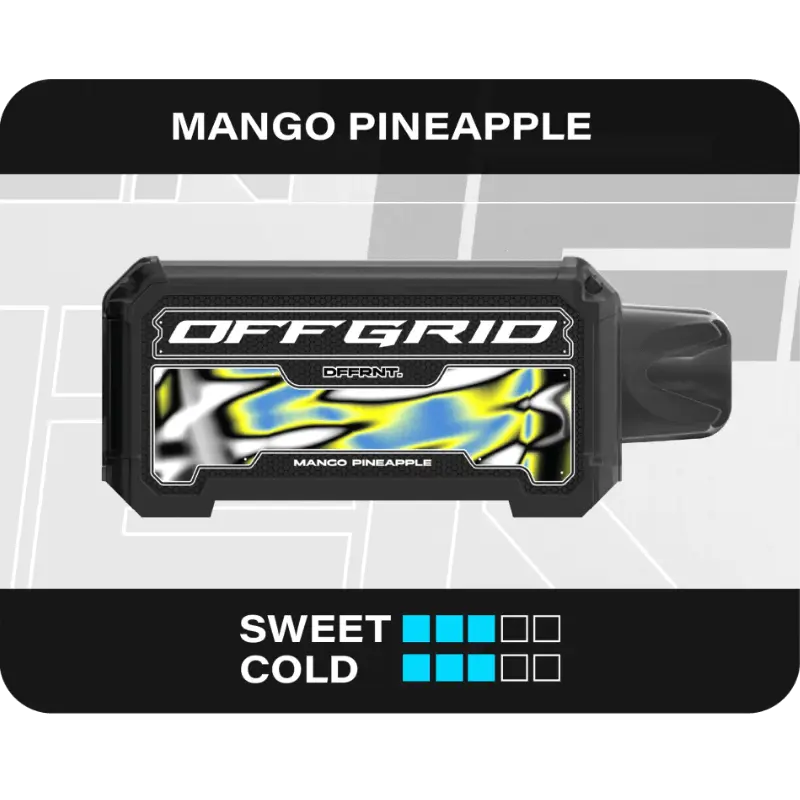 SGVape-VAPETAPE-OFFGRID-MANGO-PINEAPPLE-SG-Vape-Hub