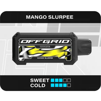 SGVape-VAPETAPE-OFFGRID-MANGO-SLURPEE-SG-Vape-Hub