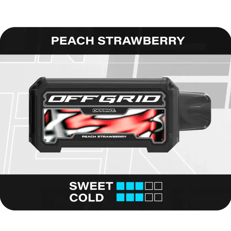 SGVape-VAPETAPE-OFFGRID-PEACH-STRAWBERRY-SG-Vape-Hub