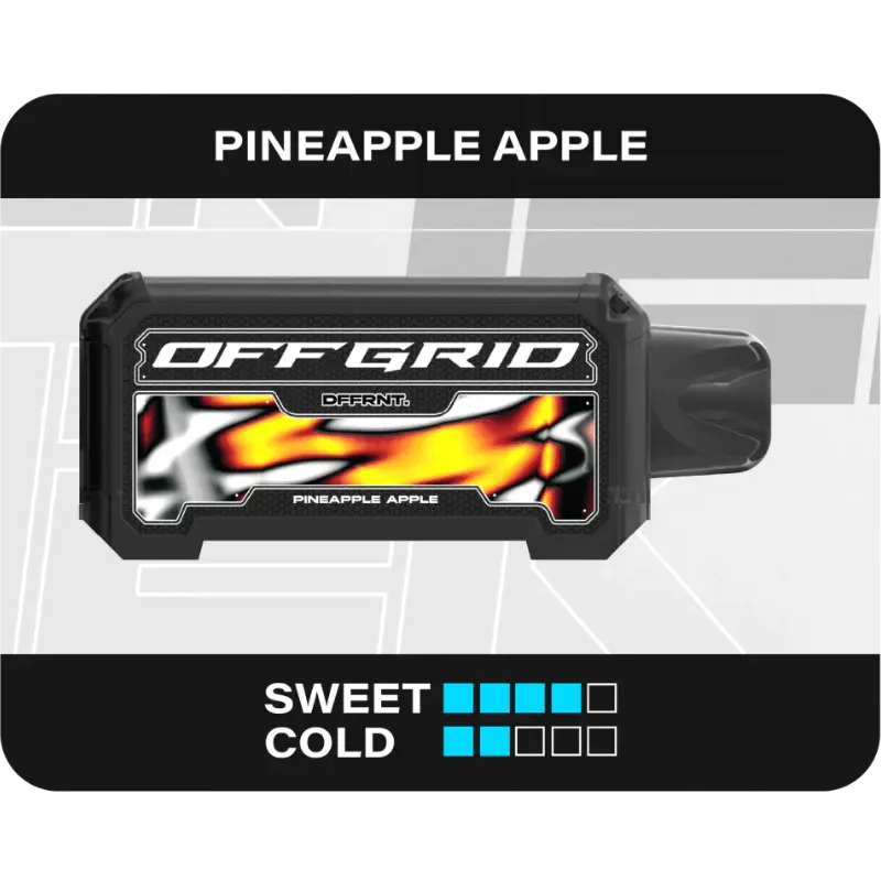 SGVape-VAPETAPE-OFFGRID-PINEAPPLE-APPLE-SG-Vape-Hub