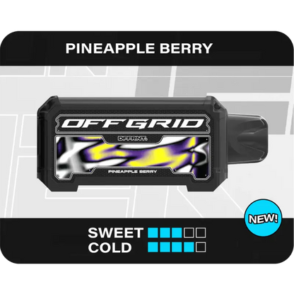 SGVape-VAPETAPE-OFFGRID-PINEAPPLE-BERRY-SG-Vape-Hub