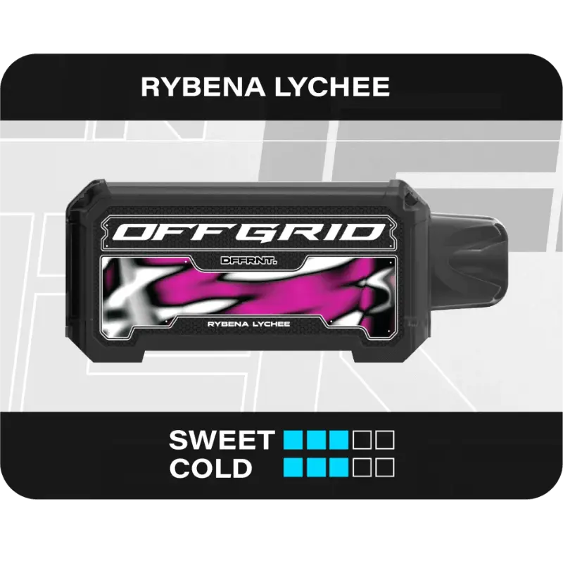 SGVape-VAPETAPE-OFFGRID-RYBENA-LYCHEE-SG-Vape-Hub