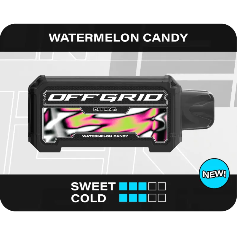 SGVape-VAPETAPE-OFFGRID-WATERMELON-CANDY-SG-Vape-Hub