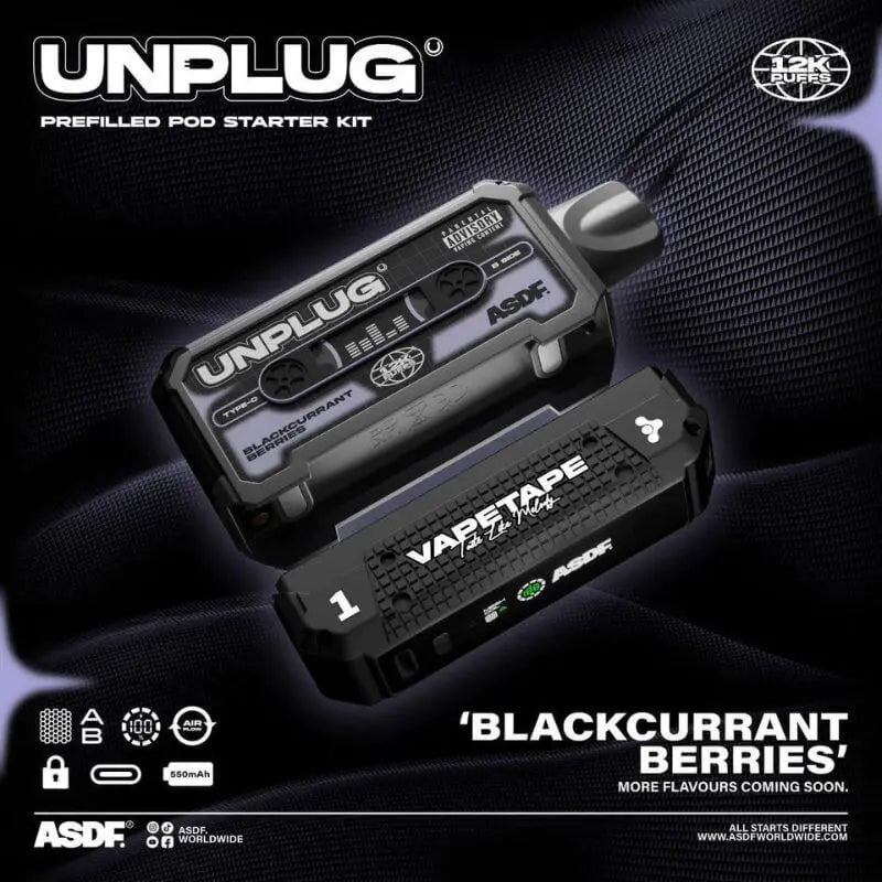 SGVape-VAPETAPE-UNPLUG-12K-BLACKCURRANT-BERRIES-SG-Vape-Hub