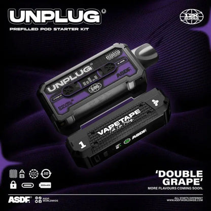 SGVape-VAPETAPE-UNPLUG-12K-DOUBLE-GRAPE-SG-Vape-Hub