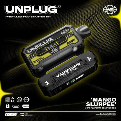 SGVape-VAPETAPE-UNPLUG-12K-MANGO-SLURPEE-SG-Vape-Hub