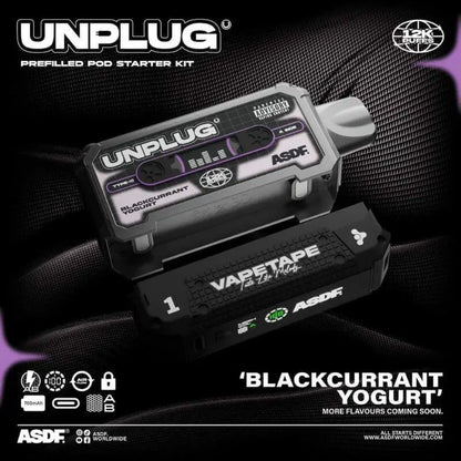 SGVape-VAPETAPE-UNPLUG-BLACKCURRANT-YOGURT-SG-Vape-Hub