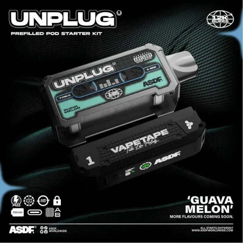 SGVape-VAPETAPE-UNPLUG-GUAVA-MELON-SG-Vape-Hub