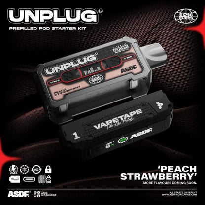 SGVape-VAPETAPE-UNPLUG-PEACH-STRAWBERRY-SG-Vape-Hub