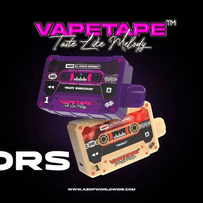 SGVape-VAPETAPE-12K-GRAPE-BUBBLEGUM-and-VAPETAPE-12K-YACULT-SG-Vape-Hub