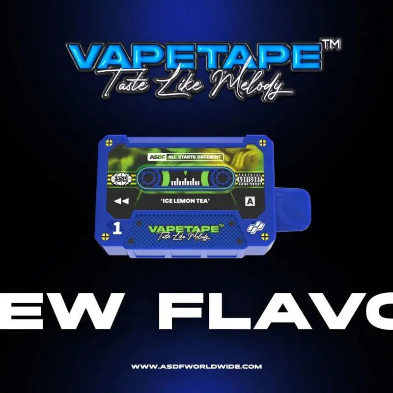 SGVape-VAPETAPE-12K-ICE-LEMON-TEA-SG-Vape-Hub