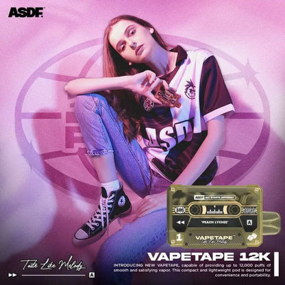 SGVape-VAPETAPE-12K-PEACH-LYCHEE-SG-Vape-Hub