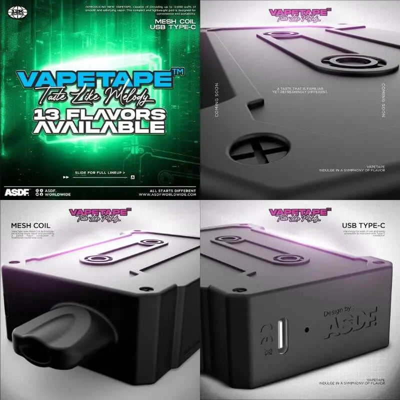 SGVape-VAPETAPE-12K-SG-Vape-Hub