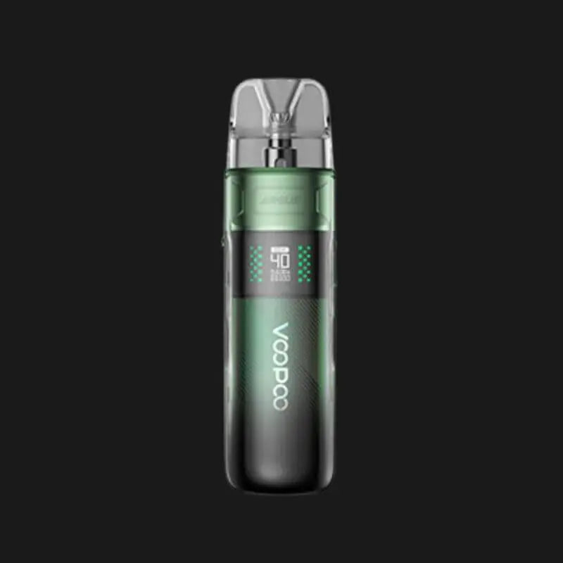 SGVape-VOOPOO-ARGUS-E40-LAKE-GREEN-SG-VAPE-HUB