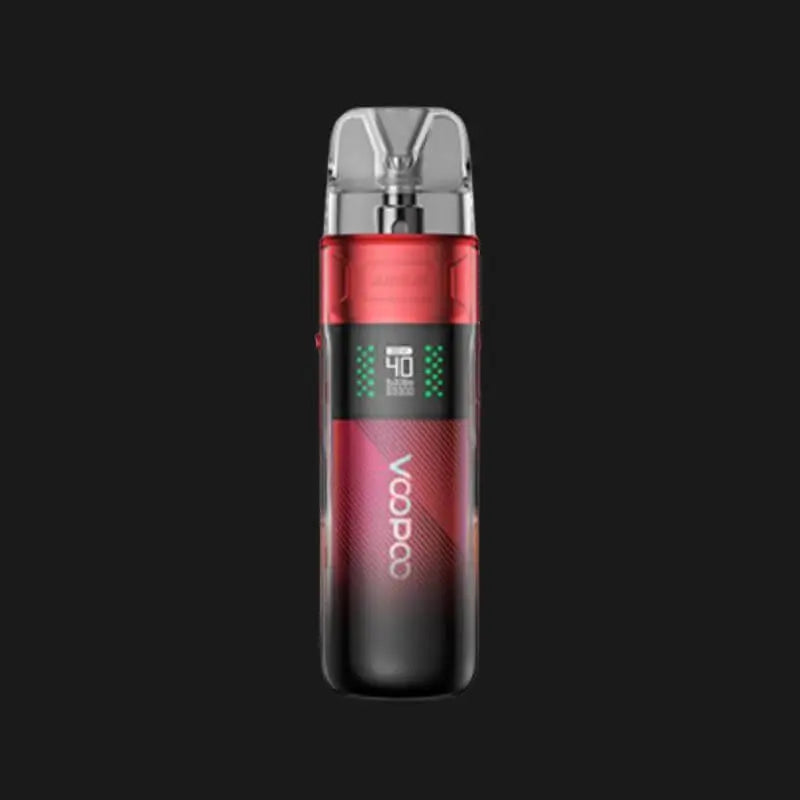 SGVape-VOOPOO-ARGUS-E40-MODERN-RED-SG-VAPE-HUB