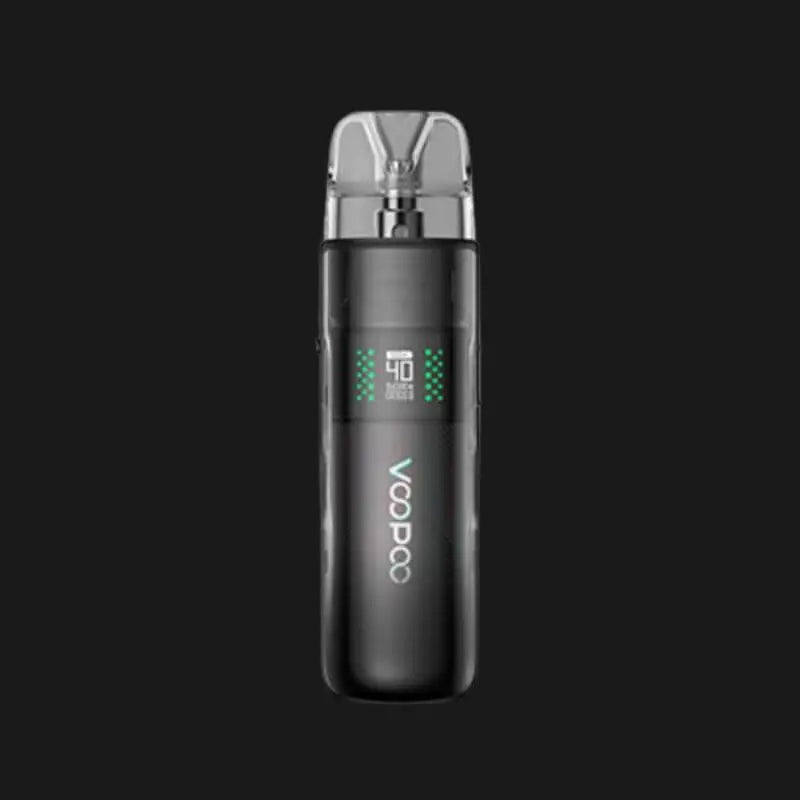 SGVape-VOOPOO-ARGUS-E40-SPRAY-BLACK-SG-VAPE-HUB