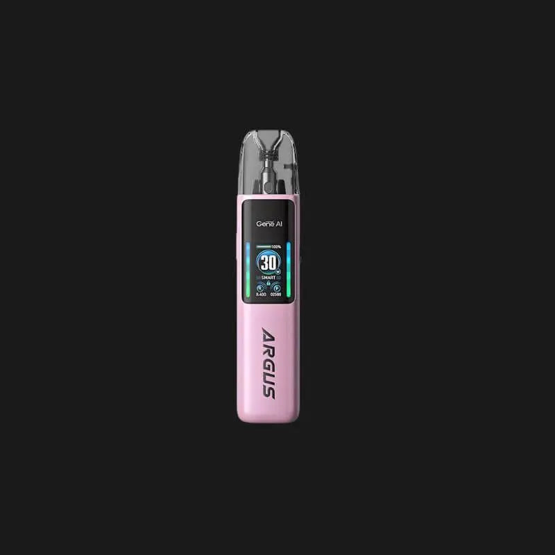 SGVape-VOOPOO-ARGUS-G2-GLOW-PINK-SG-Vape-Hub