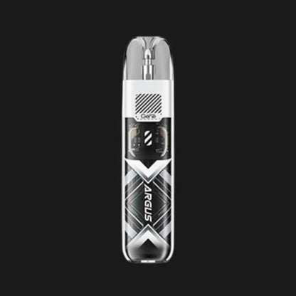 SGVape-VOOPOO-ARGUS-P1s-CYBER-WHITE-SG-VAPE-HUB