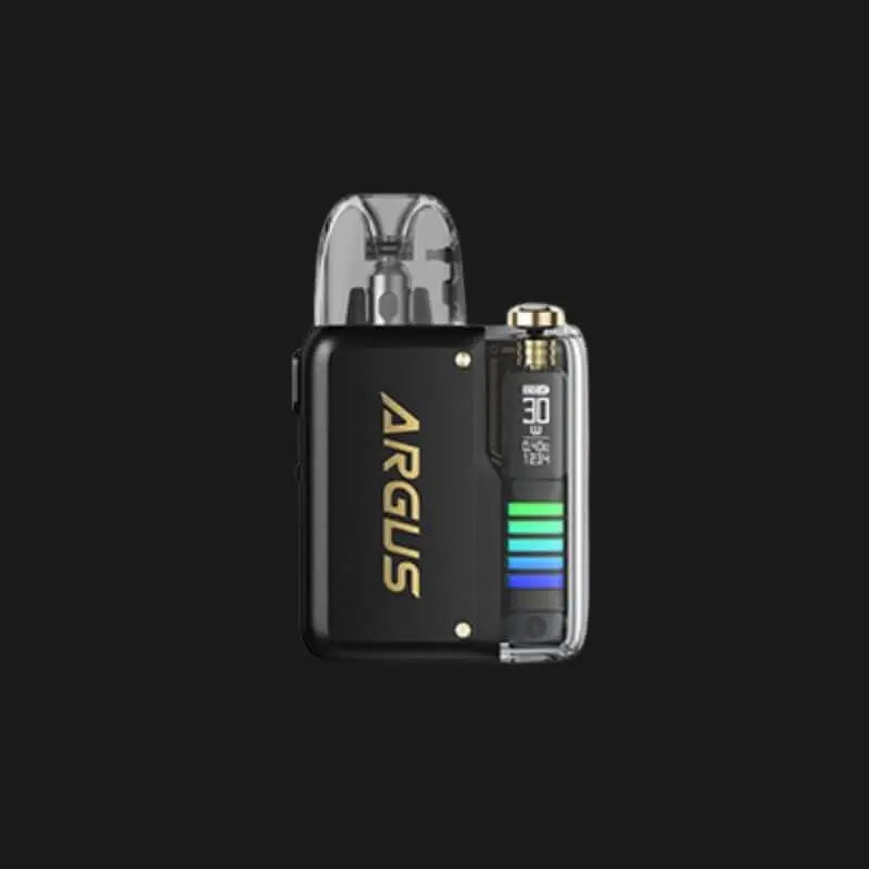 SGVape-VOOPOO-ARGUS-P2-MATTE-BLACK-SG-VAPE-HUB