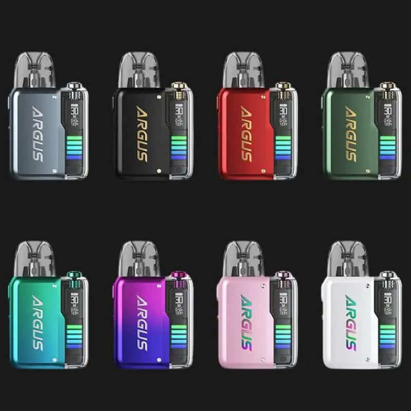 SGVape-VOOPOO-ARGUS-P2-SG-VAPE-HUB